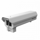 ?？低? DS-1322HZ-HW  室外防護罩