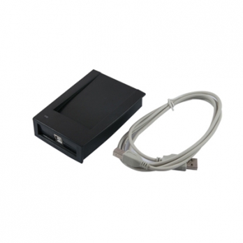 圖威  MP-502  發(fā)卡器