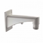 海康威視 DS-1616ZJ 室內(nèi)墻面長(zhǎng)壁裝支架