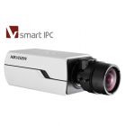 海康威視  DS-2CD4010F 130萬 1/3