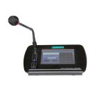 迪士普  MAG6588   網絡化智能尋呼站