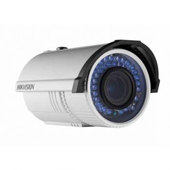 ?？低? DS-2CD2620FWD-I(S) 200萬1/3