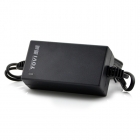 圖威TV-PD412-1A開關(guān)電源DC12V/1.25A