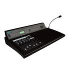 迪士普   PC6600   大廣播集控臺