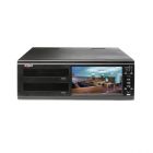 大華    DH-DVR0404FD-S-E   4路視頻司法審訊專業(yè)硬盤錄像機