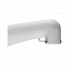 ?？低? DS-1601ZJ  墻面長壁裝支架