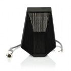 圖威 WM-030N 桌面動態(tài)降噪拾音器（全向定向）