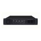 歐特華  TC8018T  電話接口