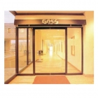 圖威 MP-ZDM自動門