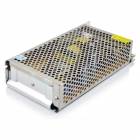 圖威TV-PD060-12 DC12V/5A集成供電網狀開關電源