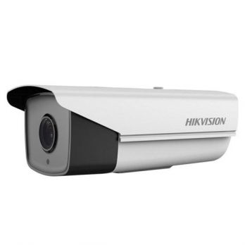 海康威視 DS-2CD4A26FWD-IZ(H)(S) 200萬1/1.8 CMOS星光級 ICR日夜型筒型網(wǎng)絡(luò)攝像機(jī)