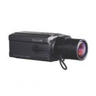 亞安 HDC7301KI-D130 130萬CCD感紅外高清網絡攝像機