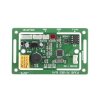 圖威 FC-2812M IC嵌入式門禁