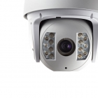 海康威視 DS-2DF7276系列 130萬像素紅外網絡高清高速智能球機