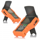 圖威TV-G8801監(jiān)控工程寶測試儀