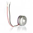 圖威 PK-080VH 針孔式高保真降噪數字拾音器