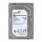 希捷(Seagate) 2TB ST2000VX000 7200轉64M SATA 6Gb/秒 監控級硬盤