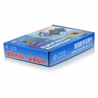 NV9316-E16路視頻8路音頻全D1監(jiān)控卡