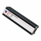 立信  REP-X06-RJ45E100 網絡線路電涌防護