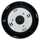 圖威TV-CE2A18-IR1	900TVL 高清15米紅外半球攝像機(1/4