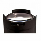 海康威視  TV0550D-IRA  自動(dòng)光圈手動(dòng)變焦紅外鏡頭