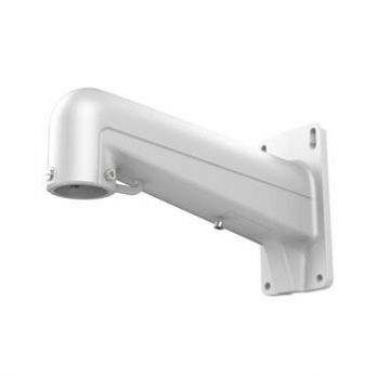 海康威視 DS-1602ZJ (?？蛋? 紅外球機墻面長壁裝支架