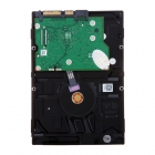 希捷(Seagate) 1TB ST1000VX000 7200轉(zhuǎn)64M SATA 6Gb/秒 監(jiān)控級(jí)硬盤(pán)