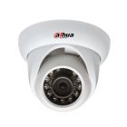 大華    DH-HAC-HDW2100S    100萬像素高清同軸海螺型紅外防水半球攝像機