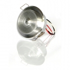 圖威 BM-M-1 天花式環(huán)境降噪拾音器