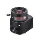 大華    RV0820D.IR   1/3