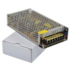 圖威TV-PD060-12 DC12V/5A集成供電網狀開關電源