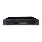 迪士普  PC1022E  應急電源