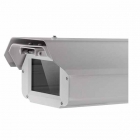 ?？低? DS-1321HZ  室外護罩