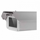 海康威視  DS-1322HZ-H  室外防護罩