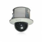 海康威視 DS-2DF5283系列 200萬(wàn)像素5寸網(wǎng)絡(luò)高清高速智能球機(jī)