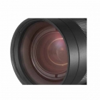 海康威視  MV0840D-MP  自動光圈手動變焦三百萬像素鏡頭