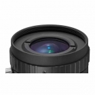 海康威視  MF0814M-5MP  固定焦距手動光圈五百萬像素鏡頭