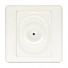 圖威 DC-70 86面板型拾音器(86盒式)