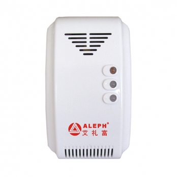 艾禮富 WS-882 可燃?xì)怏w探測(cè)器