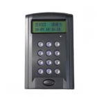 圖威 TV-YSD-703E  門禁考勤一體機