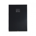 圖威 TV-WG1500  感應(yīng)式IC卡讀卡器