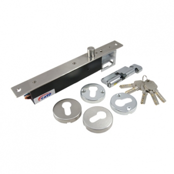 圖威  FCL-700 系列電插鎖