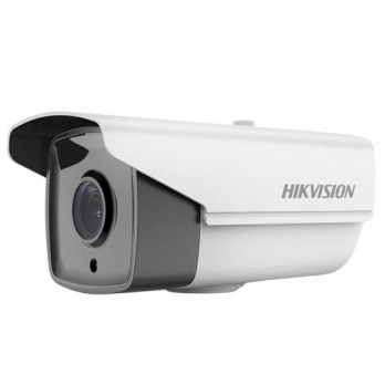 海康威視 DS-2CD2A10F-I(S) 130萬(wàn)1/3