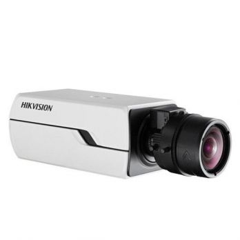 ?？低?DS-2CD4032FWD-SDI 300萬 日夜型槍型數字攝像機(1/3