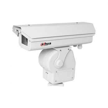 大華   DH-PT0461-X   室外小型云臺