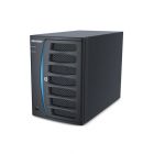 ?？低?DS-7616N-V 16路NVR高清網絡硬盤錄像機