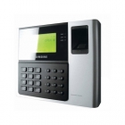 三星 SSA-S3010 一體化門禁控制器