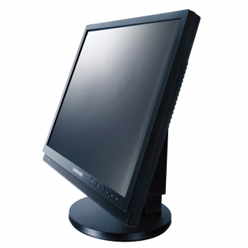 三星  SMT-1922P  19英寸LCD監(jiān)視器  