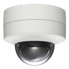 索尼 SNC-DH120T 140萬像素高清網(wǎng)絡(luò)堅(jiān)固型半球攝像機(jī)