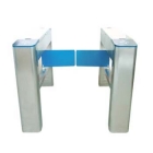 圖威 FC-322 橋式梯形擺閘